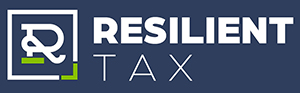resilienttaxsolutions